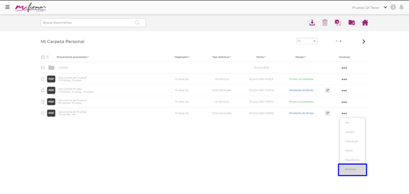 Manual_02_Mi Firma_114