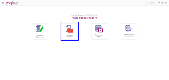 Manual_02_Mi Firma_115