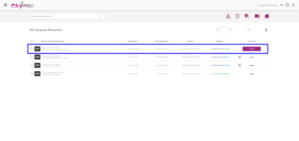 Manual_02_Mi Firma_116