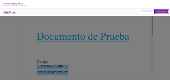 Manual_02_Mi Firma_118