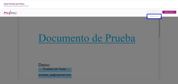 Manual_02_Mi Firma_119