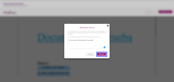 Manual_02_Mi Firma_120