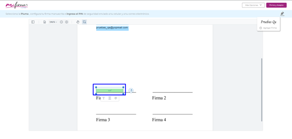 Manual_02_Mi Firma_122