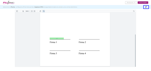 Manual_02_Mi Firma_123