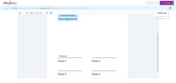 Manual_02_Mi Firma_125
