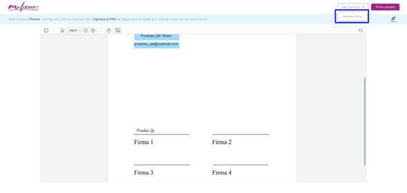 Manual_02_Mi Firma_126