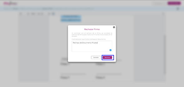 Manual_02_Mi Firma_127
