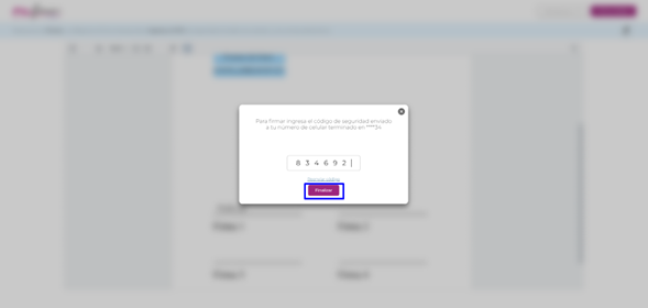 Manual_02_Mi Firma_128