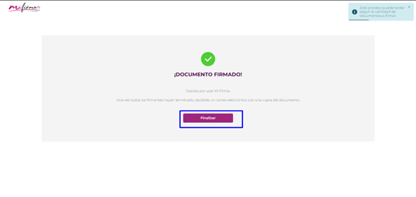 Manual_02_Mi Firma_129