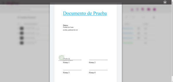 Manual_02_Mi Firma_130