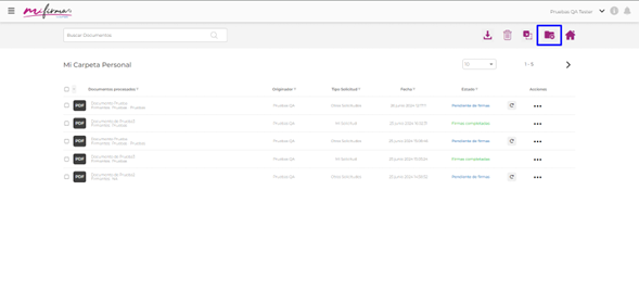 Manual_02_Mi Firma_132