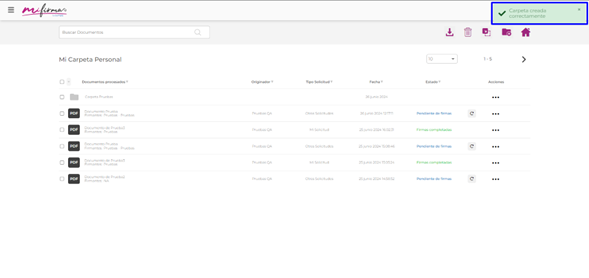 Manual_02_Mi Firma_134