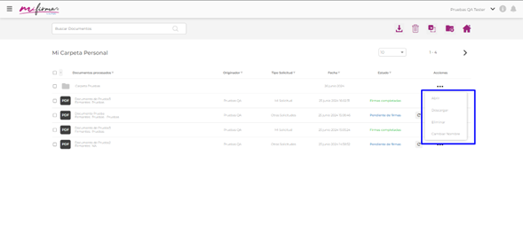 Manual_02_Mi Firma_135