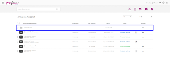 Manual_02_Mi Firma_136