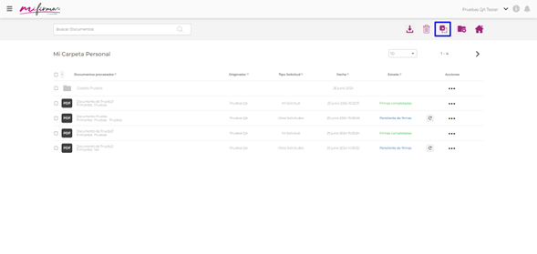 Manual_02_Mi Firma_138