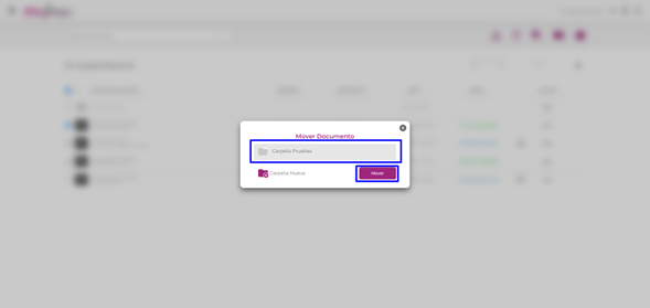 Manual_02_Mi Firma_139