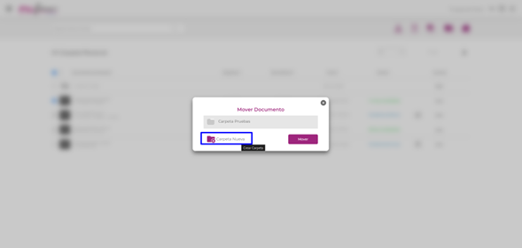 Manual_02_Mi Firma_140