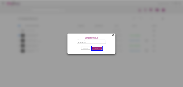 Manual_02_Mi Firma_141