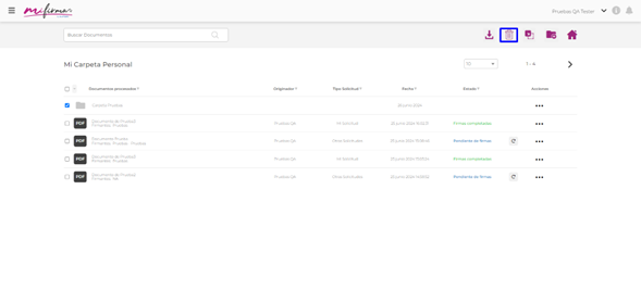 Manual_02_Mi Firma_143