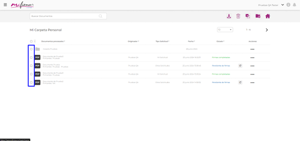 Manual_02_Mi Firma_144