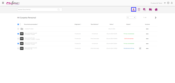 Manual_02_Mi Firma_145
