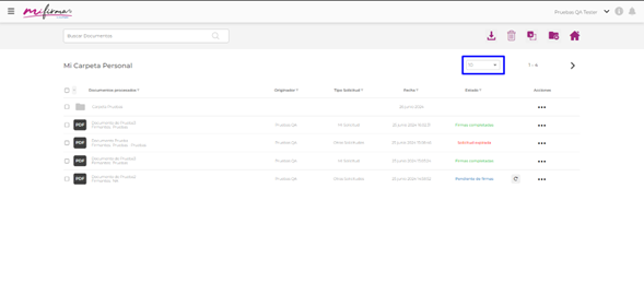 Manual_02_Mi Firma_146