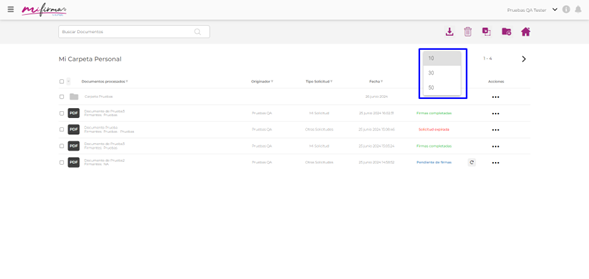 Manual_02_Mi Firma_147