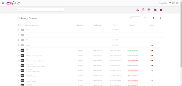 Manual_02_Mi Firma_148