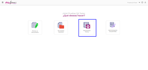 Manual_02_Mi Firma_149