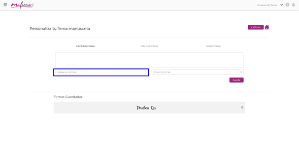 Manual_02_Mi Firma_150
