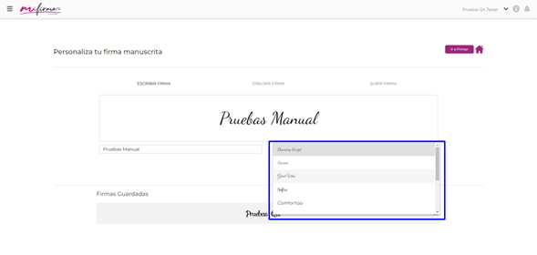 Manual_02_Mi Firma_151