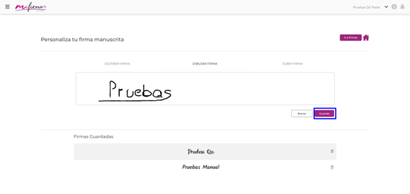 Manual_02_Mi Firma_157