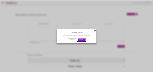 Manual_02_Mi Firma_159
