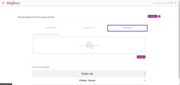 Manual_02_Mi Firma_160