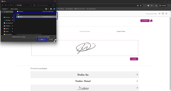 Manual_02_Mi Firma_161