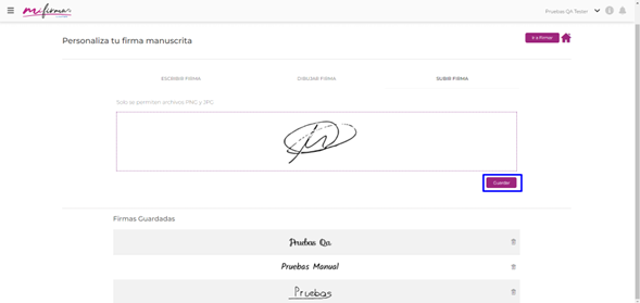 Manual_02_Mi Firma_162