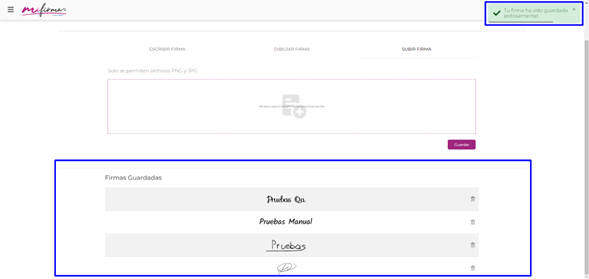 Manual_02_Mi Firma_163
