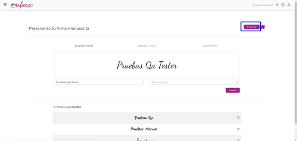 Manual_02_Mi Firma_165