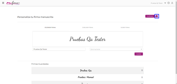 Manual_02_Mi Firma_166