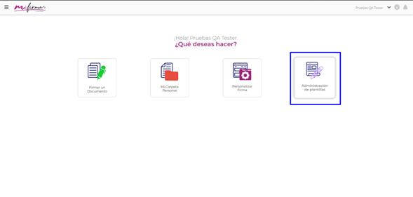 Manual_02_Mi Firma_167