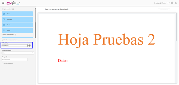 Manual_02_Mi Firma_170