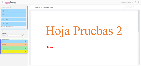 Manual_02_Mi Firma_171