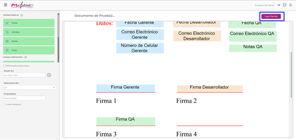 Manual_02_Mi Firma_174