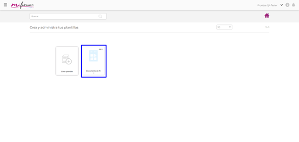 Manual_02_Mi Firma_175