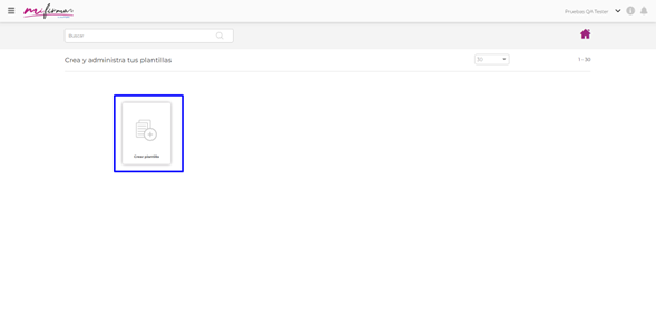 Manual_02_Mi Firma_176