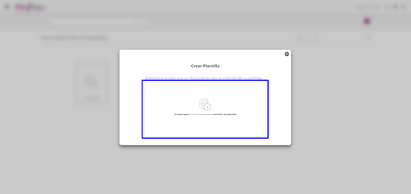 Manual_02_Mi Firma_177