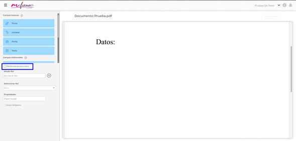 Manual_02_Mi Firma_178