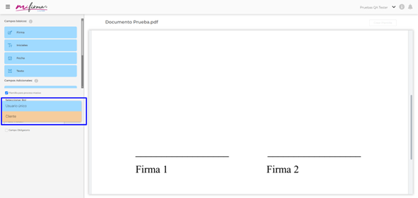 Manual_02_Mi Firma_179