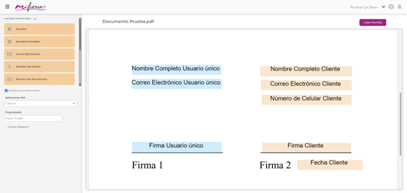 Manual_02_Mi Firma_180