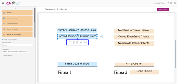 Manual_02_Mi Firma_181